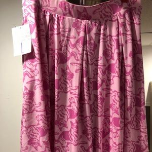 German Shepherd Madison